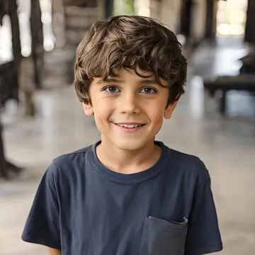 六合彩 玩法介绍