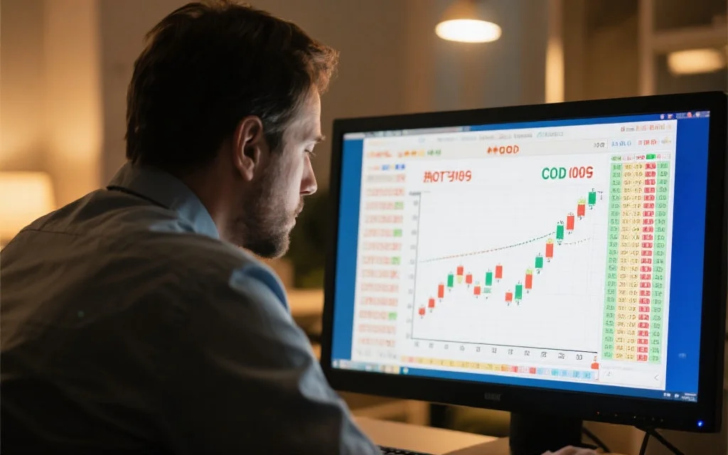 深入分析近一年六合彩热号与冷号的分布规律