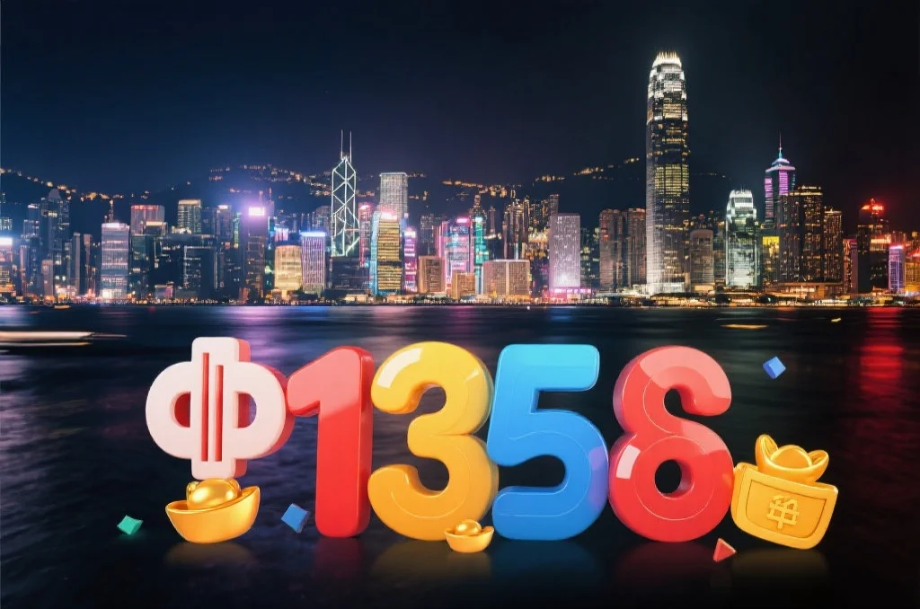 六合彩历史：你可能不知道的五大奇闻趣事