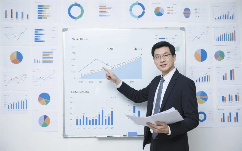 专家预测真的可靠吗？深入解析六合彩中的概率与信任问题